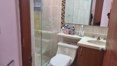 Casa de 3 alcobas en venta en Alameda Reservado 170, Bogotá, 106 m² · foto 20 de 20