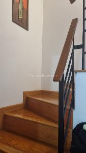 Casa de 3 alcobas en venta en Alameda Reservado 170, Bogotá, 106 m² · foto 12 de 20