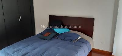 Casa en venta en Cajica, Cajicá · foto 11 de 19