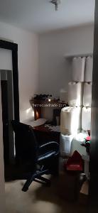 Casa en venta en Cajica, Cajicá · foto 12 de 19