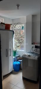 Casa en venta en Cajica, Cajicá · foto 13 de 19