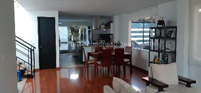 Casa en venta en Cajica, Cajicá · foto 14 de 19