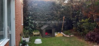 Casa en venta en Cajica, Cajicá · foto 15 de 19