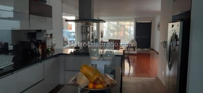 Casa en venta en Cajica, Cajicá · foto 16 de 19