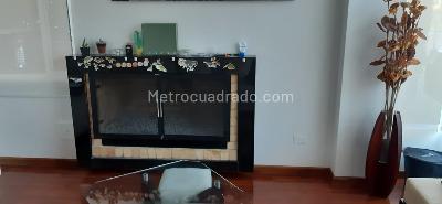 Casa en venta en Cajica, Cajicá · foto 17 de 19