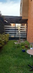 Casa en venta en Cajica, Cajicá · foto 19 de 19