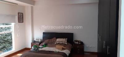 Casa en venta en Cajica, Cajicá · foto 2 de 19