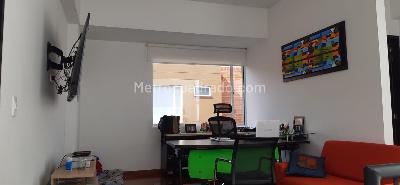 Casa en venta en Cajica, Cajicá · foto 3 de 19