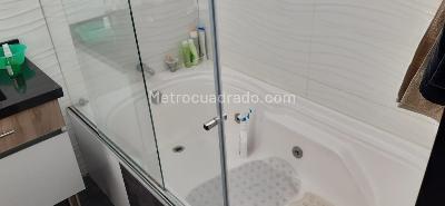 Casa en venta en Cajica, Cajicá · foto 4 de 19