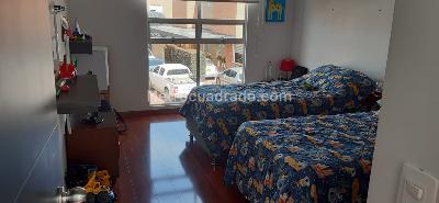 Casa en venta en Cajica, Cajicá · foto 5 de 19