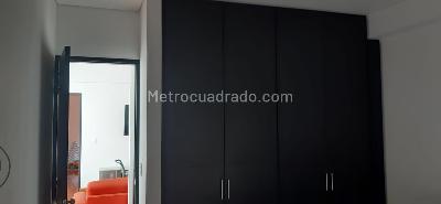 Casa en venta en Cajica, Cajicá · foto 6 de 19