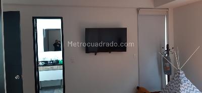Casa en venta en Cajica, Cajicá · foto 7 de 19