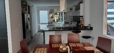 Casa en venta en Cajica, Cajicá · foto 8 de 19