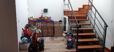 Casa en venta en Cajica, Cajicá · foto 9 de 19