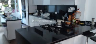 Casa en venta en Cajica, Cajicá · foto 10 de 19