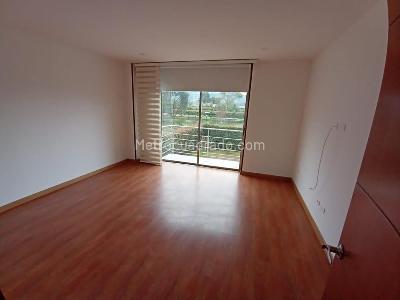 Casa de 3 alcobas en arriendo en Cajicá, 205 m² · foto 14 de 17