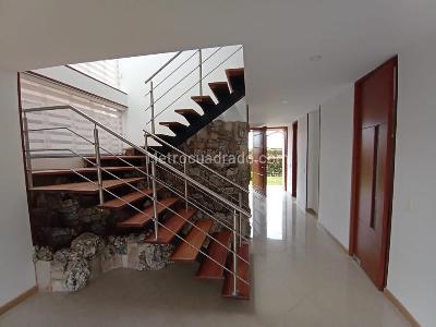 Casa de 3 alcobas en arriendo en Cajicá, 205 m² · foto 7 de 17