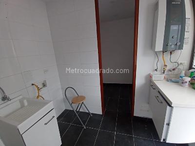Casa de 3 alcobas en arriendo en Cajicá, 205 m² · foto 16 de 17