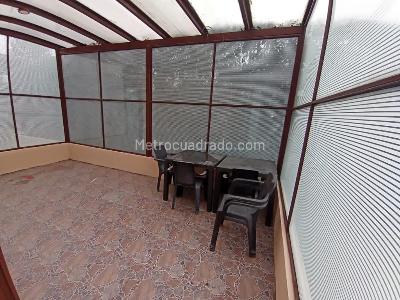 Casa de 3 alcobas en arriendo en Cajicá, 205 m² · foto 17 de 17
