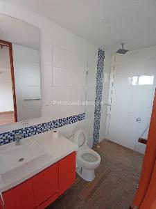 Casa de 3 alcobas en arriendo en Cajicá, 205 m² · foto 8 de 17
