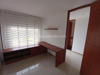 Casa de 3 alcobas en arriendo en Cajicá, 205 m² · foto 10 de 17