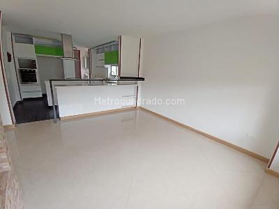 Casa de 3 alcobas en arriendo en Cajicá, 205 m² · foto 6 de 17