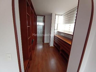 Casa de 3 alcobas en arriendo en Cajicá, 205 m² · foto 11 de 17