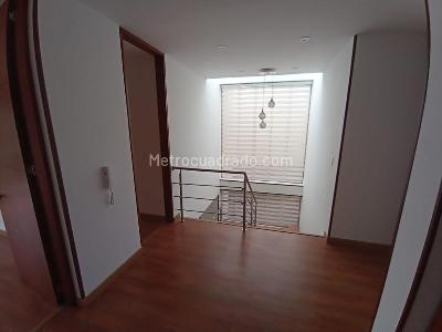 Casa de 3 alcobas en arriendo en Cajicá, 205 m² · foto 12 de 17