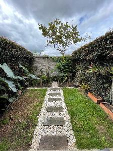 Casa en venta en Cajicá · foto 3 de 19