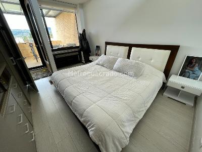 Casa en venta en Cajicá · foto 13 de 19