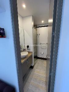 Casa en venta en Cajicá · foto 14 de 19
