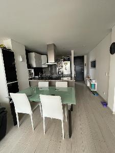Casa en venta en Cajicá · foto 15 de 19