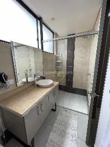 Casa en venta en Cajicá · foto 17 de 19