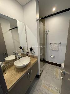 Casa en venta en Cajicá · foto 18 de 19