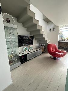 Casa en venta en Cajicá · foto 5 de 19