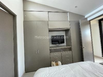 Casa en venta en Cajicá · foto 19 de 19