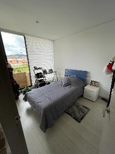 Casa en venta en Cajicá · foto 8 de 19