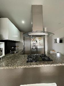 Casa en venta en Cajicá · foto 4 de 19