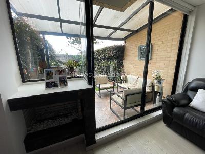 Casa en venta en Cajicá · foto 9 de 19