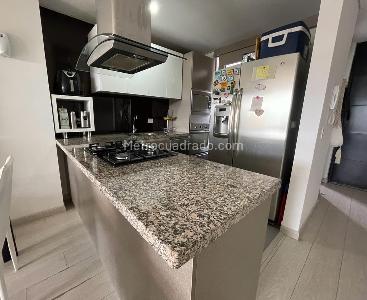 Casa en venta en Cajicá · foto 6 de 19