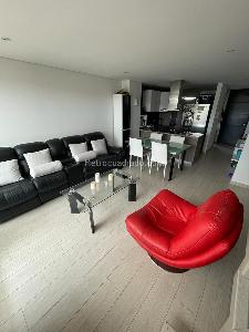 Casa en venta en Cajicá · foto 7 de 19