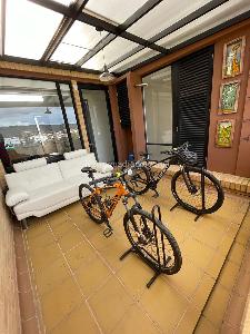 Casa en venta en Cajicá · foto 11 de 19