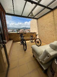 Casa en venta en Cajicá · foto 12 de 19