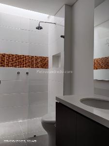 Casa de 3 alcobas en venta en Cajica, Cajicá, 180 m² · foto 10 de 20