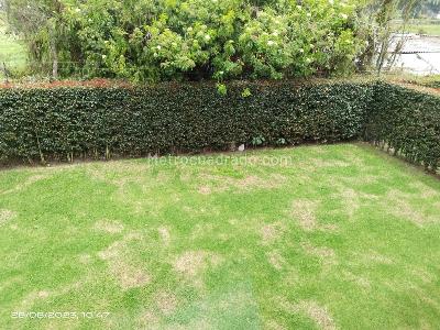 Casa de 3 alcobas en venta en Cajica, Cajicá, 180 m² · foto 11 de 20