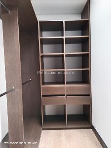 Casa de 3 alcobas en venta en Cajica, Cajicá, 180 m² · foto 12 de 20