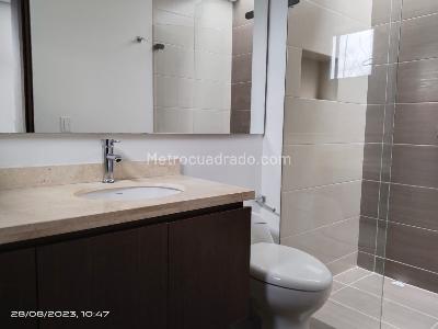 Casa de 3 alcobas en venta en Cajica, Cajicá, 180 m² · foto 13 de 20