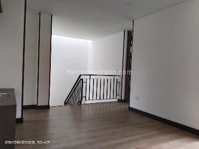 Casa de 3 alcobas en venta en Cajica, Cajicá, 180 m² · foto 14 de 20