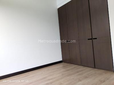 Casa de 3 alcobas en venta en Cajica, Cajicá, 180 m² · foto 15 de 20