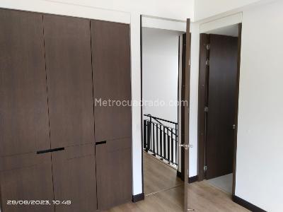 Casa de 3 alcobas en venta en Cajica, Cajicá, 180 m² · foto 16 de 20